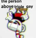 cupheadgay