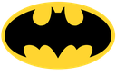 bm1 Discord emoji