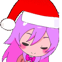 1e_RainbowDance Discord emoji