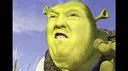 donaldshrek