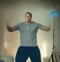 wingif wingif