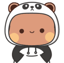 emoji_52