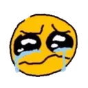 me
