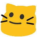 ameownodfast