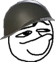 clueless_col