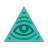 illuminati Discord emoji