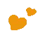 HeartsOrange