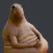 LUMP_thumbsup_uncle
