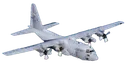 C130