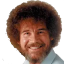BobRoss
