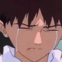 CryShinji