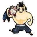 JJKTodoBuffWalk