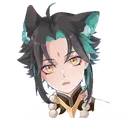 XiaoNeko