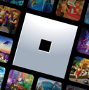 roblox Discord emoji