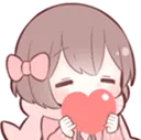 zzz_heart_love