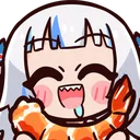 gurashrimp