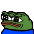 NODDERS