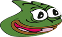 TCC_PepeGah Discord emoji