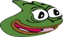 TCC_PepeGa TCC_PepeGa