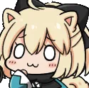 OkitaThink
