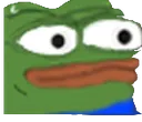 MonkaS Discord Emoji
