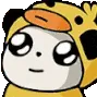 PandaSip PandaSip