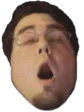 KreyGasm