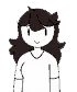 JaidenThumbsUp