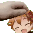 PatTheChilde PatTheChilde