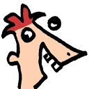 phineas_draw1