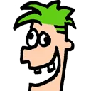 ferb_draw1