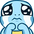 SquirtlePlease