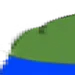 widepeepohappy1
