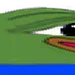 widepeepohappy2