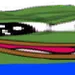 widepeepohappy3