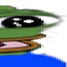 widepeepohappy4