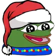 DPxmas_peepohappy