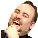 lul