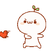 2BearLoveSmack