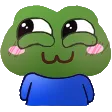 Km Utangac Discord Emoji
