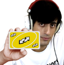 Davie_ReverseCard Discord emoji