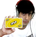 Davie_ReverseCard