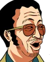 kizaru_pog Discord Emoji