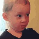 baudmeme_pgavinsmile