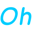 oh