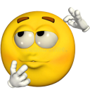 simonwonder Discord emoji