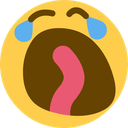 iwaaa Discord emoji