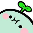 FlowerBoy