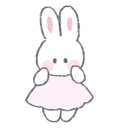 ubun4 Discord emoji