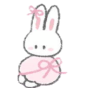 ubun3 Discord emoji